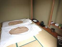 Hotel Grand Terrace Chitose