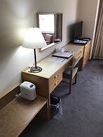 Hotel Grand Terrace Chitose