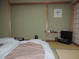 Hotel Grand Terrace Chitose