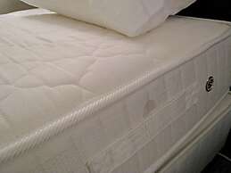 Hotel Grand Terrace Chitose