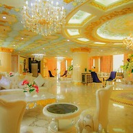 Lace Boutique Hotel