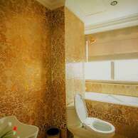 Lace Boutique Hotel