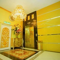 Lace Boutique Hotel