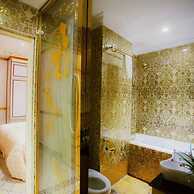 Lace Boutique Hotel