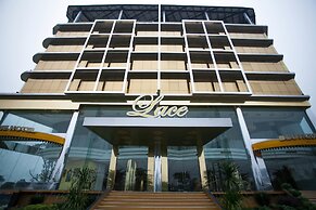 Lace Boutique Hotel