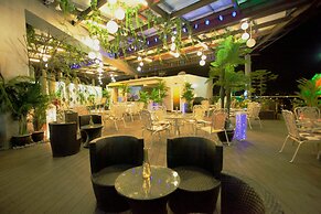 Lace Boutique Hotel