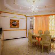 Lace Boutique Hotel