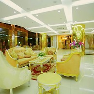 Lace Boutique Hotel