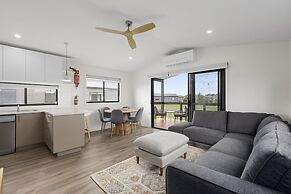 Swan Bay Holiday Park