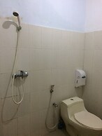 Crown Hotel