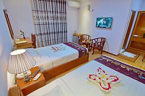 Hotel Iceland