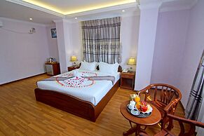 Hotel Iceland