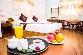 Hotel Iceland