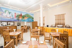 Hotel Iceland