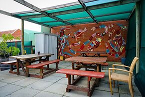 Haus Accommodation - Hostel