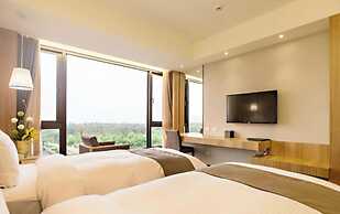 Kai Shen Starlight Hotel