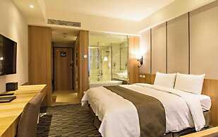 Kai Shen Starlight Hotel
