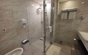 Kai Shen Starlight Hotel