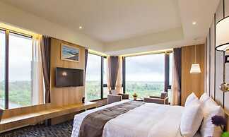 Kai Shen Starlight Hotel
