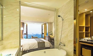 Kai Shen Starlight Hotel