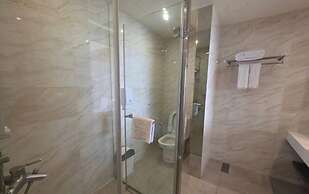 Kai Shen Starlight Hotel