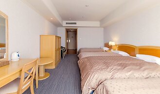 Hotel Arrowle