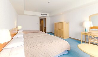 Hotel Arrowle