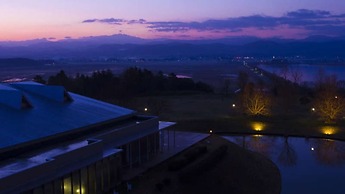 Hotel Arrowle