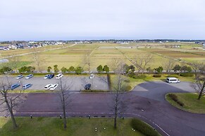 Hotel Arrowle