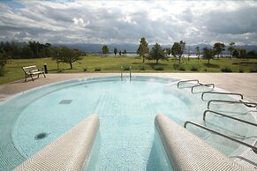 Hotel Arrowle