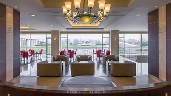 Hotel Arrowle