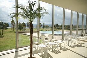 Hotel Arrowle
