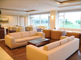 Hotel Arrowle