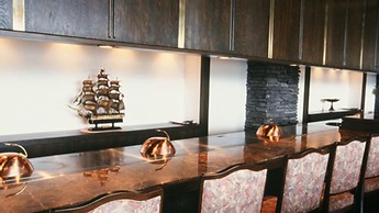 Hotel Arrowle