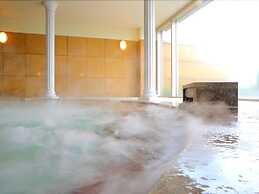 Hotel Arrowle
