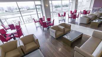 Hotel Arrowle