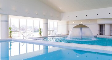 Hotel Arrowle