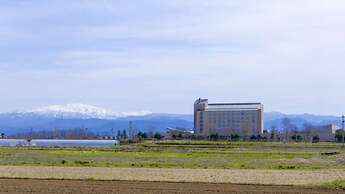 Hotel Arrowle