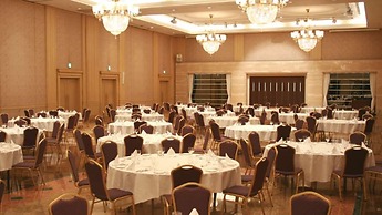 Hotel Arrowle
