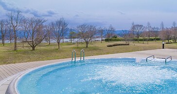 Hotel Arrowle