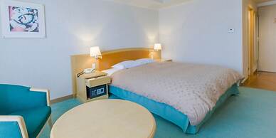 Hotel Arrowle