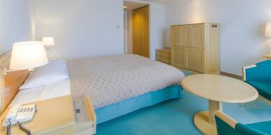 Hotel Arrowle