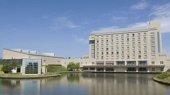 Hotel Arrowle