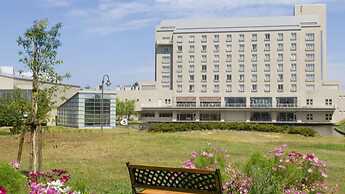 Hotel Arrowle