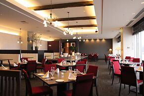 Hotel Arrowle