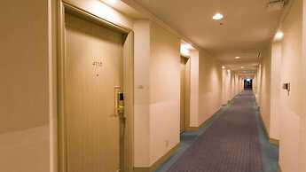 Hotel Arrowle