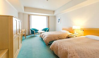 Hotel Arrowle