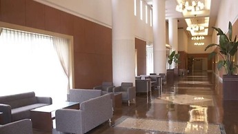 Hotel Arrowle