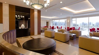 Hotel Arrowle