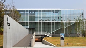 Hotel Arrowle